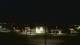 McAllen, Texas 09.07.2025 22:17