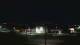 McAllen, Texas 29.06.2025 22:17