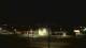 McAllen, Texas 08.06.2025 22:17