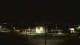 McAllen, Texas 02.07.2025 22:17