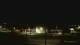 McAllen, Texas 09.05.2025 22:17