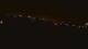 Plano, Texas 14.06.2025 22:17