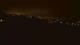 Plano, Texas 30.04.2025 22:17