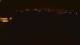 Plano, Texas 11.07.2025 22:17