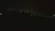 Plano, Texas 08.06.2025 22:17