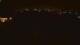 Plano, Texas 14.07.2025 22:17