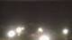 Albany, Georgia 14.06.2025 22:17