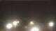 Albany, Georgia 30.04.2025 22:17