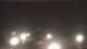 Albany, Georgia 30.04.2025 22:17