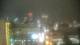 Lancaster, Pennsylvania 14.06.2025 22:17