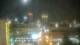 Lancaster, Pennsylvania 08.07.2025 22:17