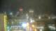 Lancaster, Pennsylvania 30.04.2025 22:17