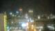 Lancaster, Pennsylvania 11.07.2025 22:17