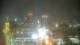 Lancaster, Pennsylvania 17.03.2025 22:17