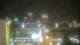 Lancaster, Pennsylvanie 02.07.2025 22:17
