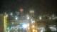 Lancaster, Pennsylvania 11.06.2025 22:17