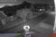 Langeoog 24.04.2025 22:47
