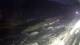 Solkan 01.07.2025 22:01