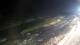 Solkan 01.07.2025 22:01