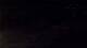Solkan 08.05.2025 22:02