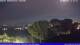 Torrevecchia Teatina 01.07.2025 22:01