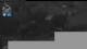 Flattach 01.07.2025 22:01