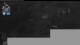 Flattach 08.06.2025 22:01