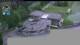 Flattach 14.06.2025 22:01
