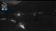 Flattach 08.07.2025 22:01