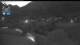 Flattach 30.06.2025 22:01