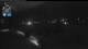 Flattach 08.06.2025 22:01