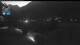 Flattach 08.06.2025 22:01