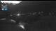 Flattach 03.07.2025 22:01