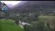 Flattach 14.06.2025 22:01