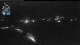 Flattach 29.04.2025 22:02