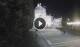 Santa Maria degli Angeli 11.07.2025 22:01