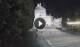 Santa Maria degli Angeli 08.06.2025 22:01