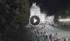 Santa Maria degli Angeli 14.06.2025 22:01
