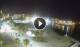 Birżebbuġa 11.07.2025 22:01