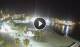 Birżebbuġa 14.07.2025 22:12
