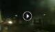 Santa Venera 14.06.2025 22:01