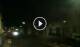 Santa Venera 18.04.2025 22:02