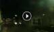 Santa Venera 08.06.2025 22:02
