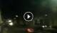 Santa Venera 02.07.2025 22:01