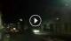 Santa Venera 29.04.2025 22:02