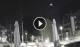 Courmayeur 30.04.2025 22:02