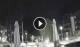 Courmayeur 30.04.2025 22:02