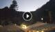 Courmayeur 11.07.2025 22:01
