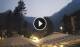 Courmayeur 08.06.2025 22:02