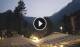 Courmayeur 08.06.2025 22:02
